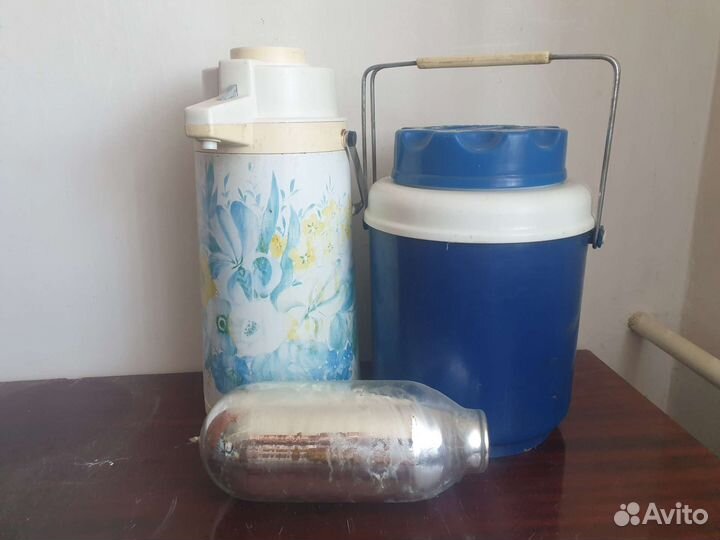 Посуда, тазы, кастрюли, противни, терки, приборы