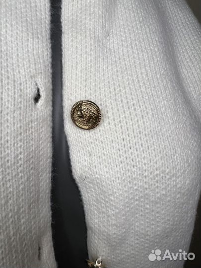 Свитер женский Zara