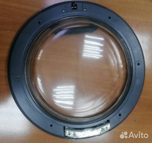 Люк Hotpoint Ariston б/у