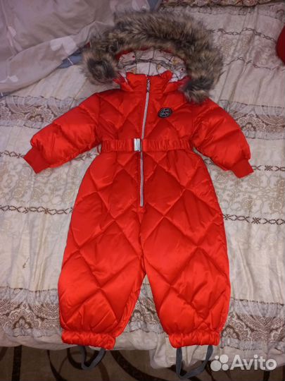 Вещи для девочки