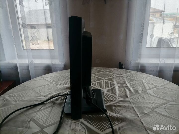 Монитор Acer AL1916W
