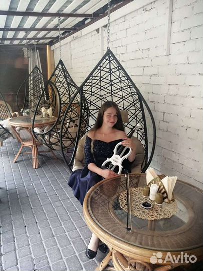 Скрипка на праздник