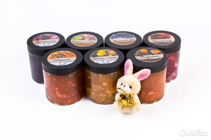 Ищу инвестора /партнёра