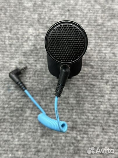 Sennheiser MKE 400 II