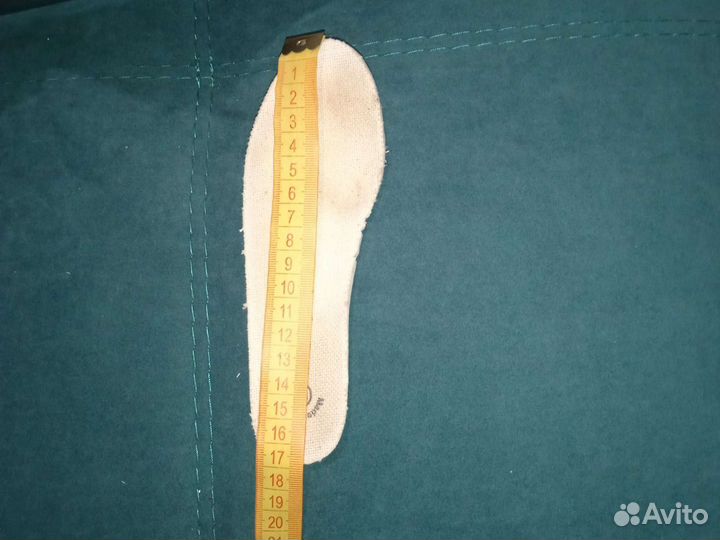 Фигурные профессиональные коньки