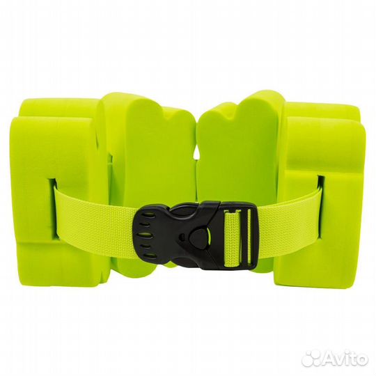 Пояс для плавания из пеноматериала nabaiji 8583788