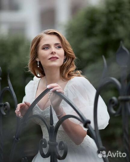 Семейный и свадебный фотограф Тула/Тульская обл