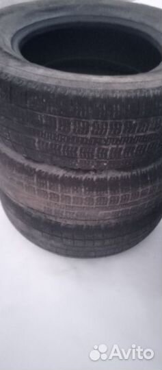 КАМА Кама-Евро-228 205/75 R15 97T