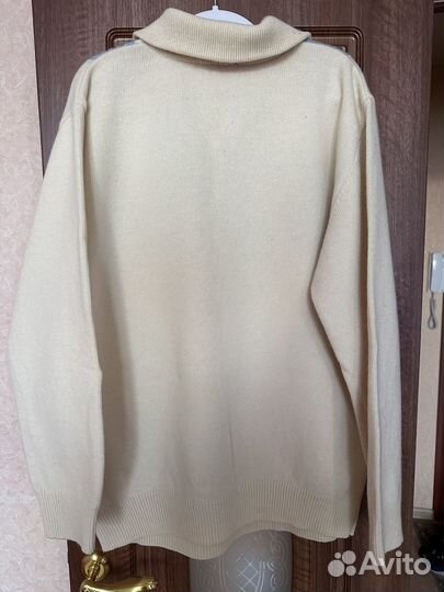 Джемпер мужской