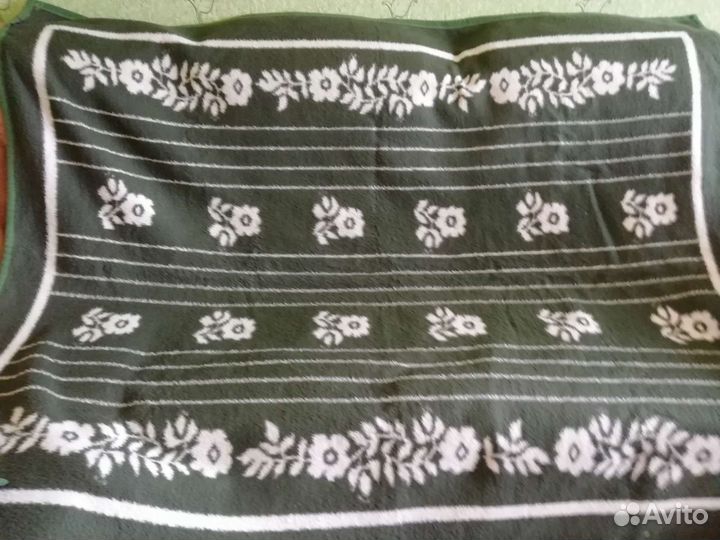 Одеяло теплое