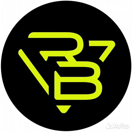 Мото механик в прокат мотоциклов