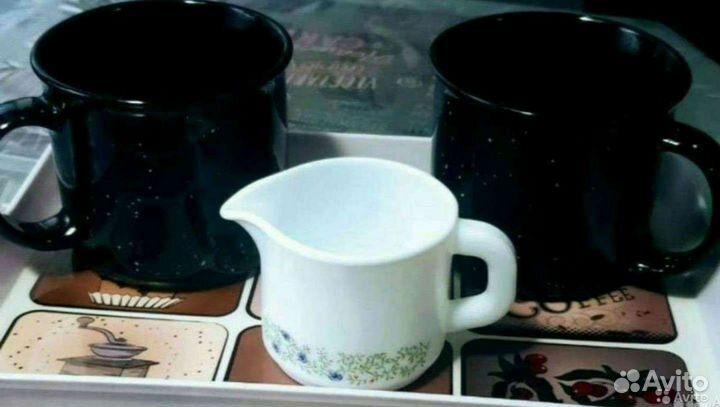 8мь Наборов