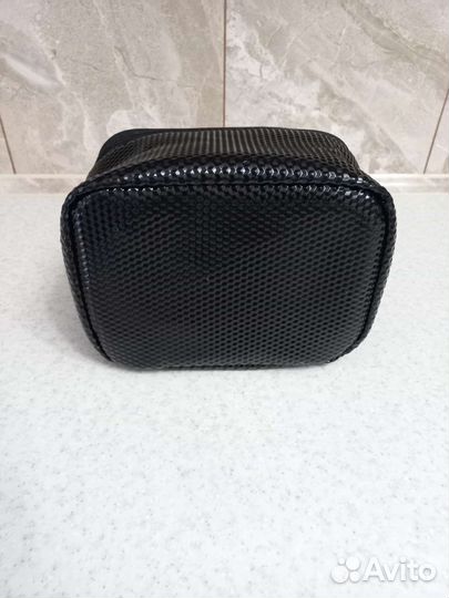 Косметичка Avon