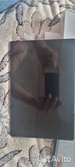 Планшет samsung galaxy tab a8 lte 128gb