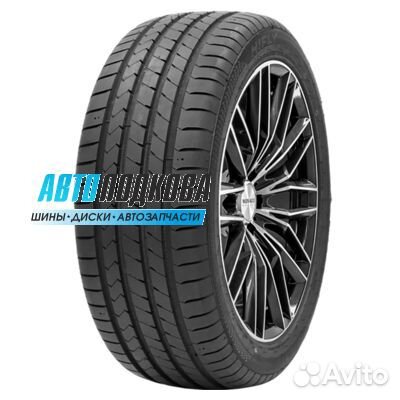 Hifly HF820 235/45 R18 98W