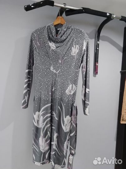 Платье, юбка, туника