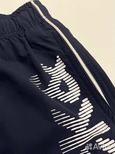 Плавки jack jones L новые мужские оригинал