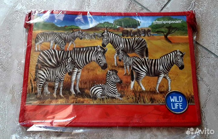 Канцтовары. Папки, школьные дневники