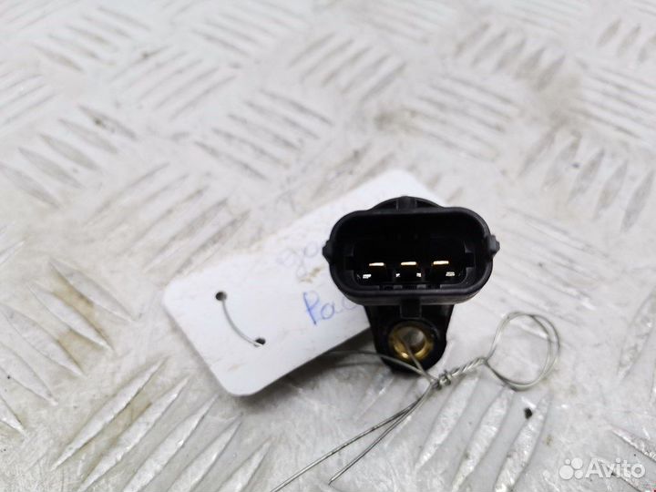 Датчик распредвала для Ford Fiesta 6 1844719