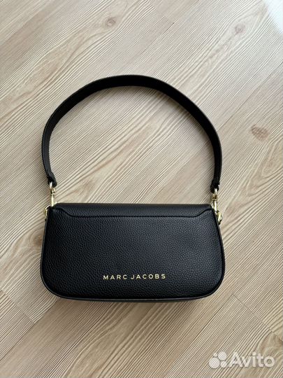 Сумка Marc Jacobs женская