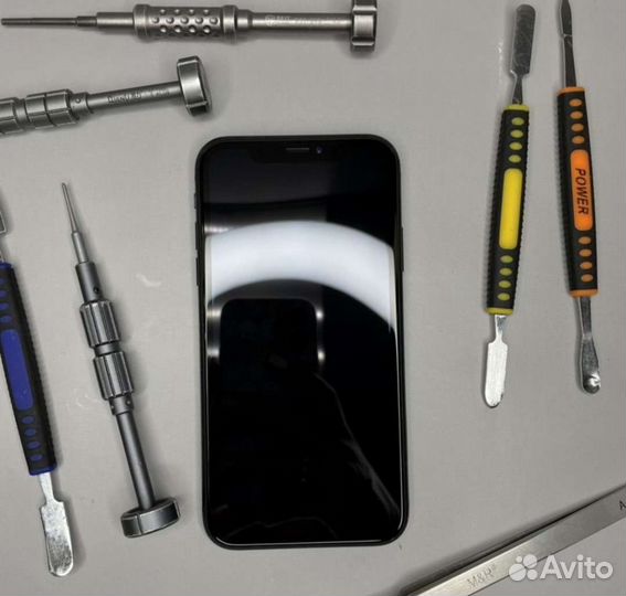 Дисплей для iPhone 11 Pro, iPhone 11 Pro Max