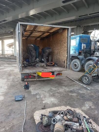 Вывоз металлолома сдать лом, прием меди и кабеля