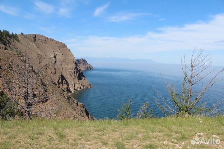 Экспедиция 