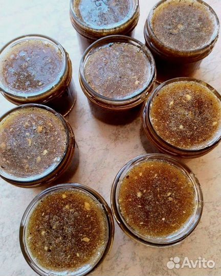 Натуральный стимулятор потенции