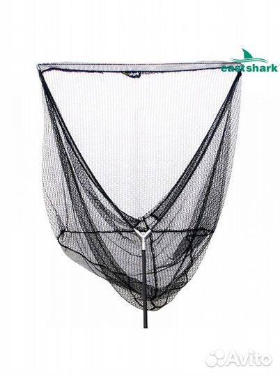 Подсак карповый 105223