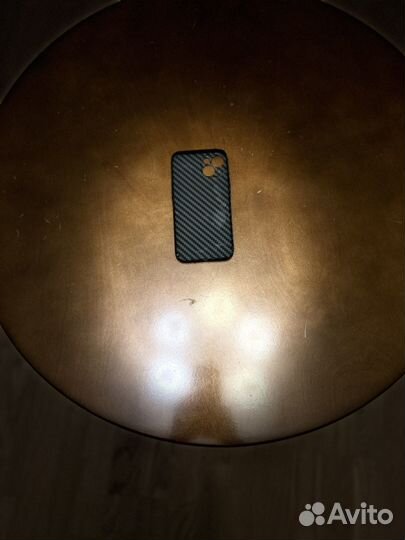 Чехол на iPhone 14