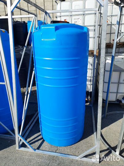 Емкость для воды