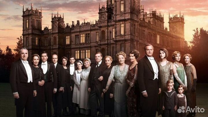 Скоро новое поступление / dvd, игры, мультики, сер