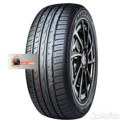 Roadcruza RA710 245/40 R18 97W