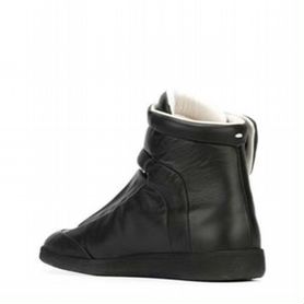 Maison Martin Margiela 22 Future High Top