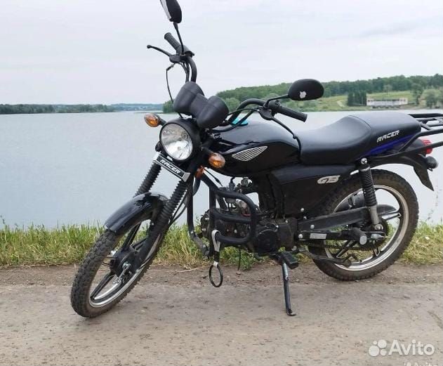 Продам Recer Alha