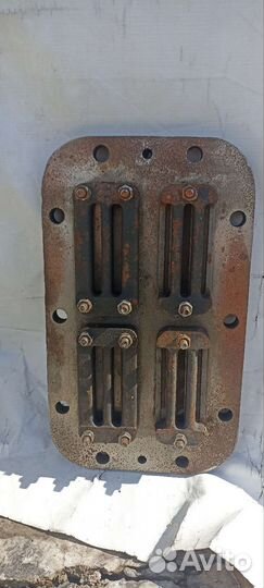 Буровой инструмент