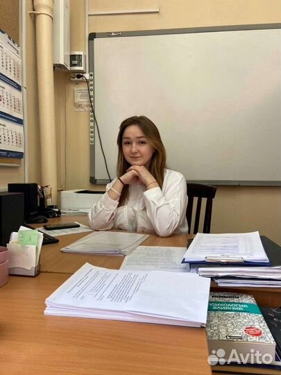 Няня для ребенка