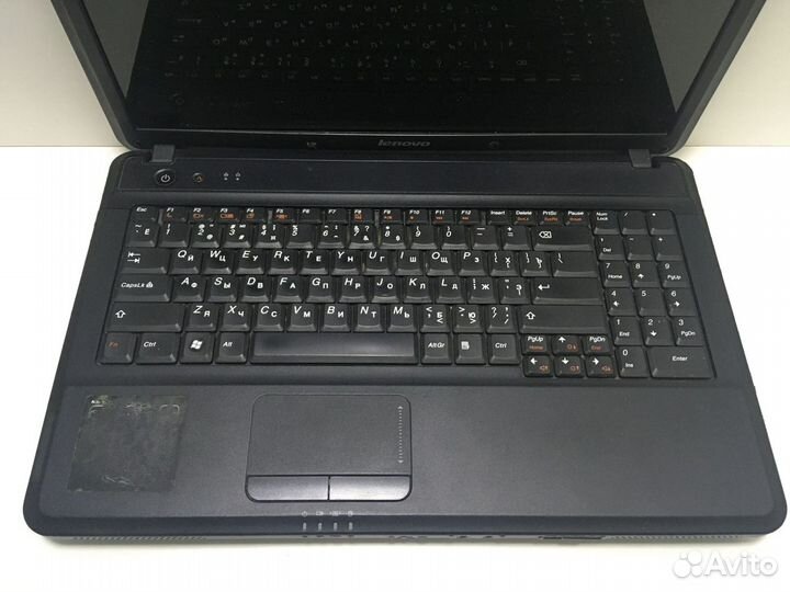 Lenovo g555(разбор, запчасти, авито доставка)