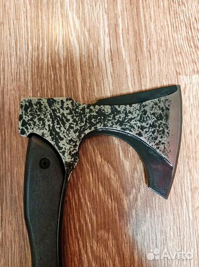 Топор Варяг