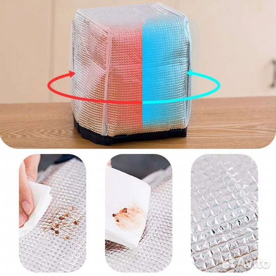 Cумка-холодильник, термосумка для пикника