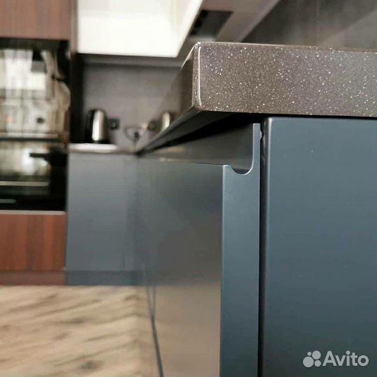 Кухня Кухонный гарнитур