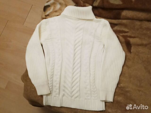 Вадаласка детская