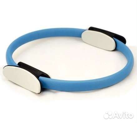 Кольцо для пилатеса