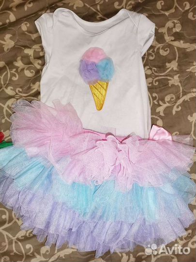 Костюмы супергерой - продан новогодний и конфетка