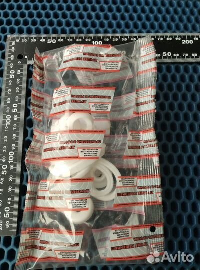 Патрубки печки ваз 2109