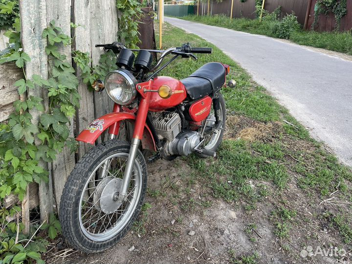 Минск 125