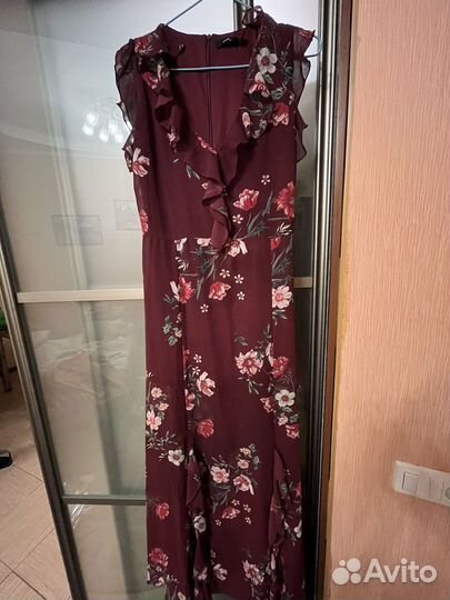 Женские вещи пакетом 42 44