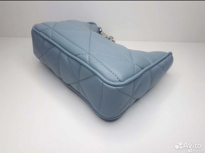 Сумка женская Prada