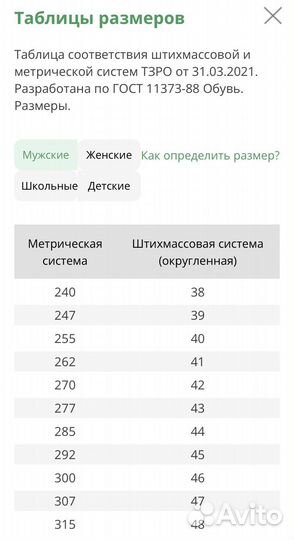 Сапоги резиновые защитные