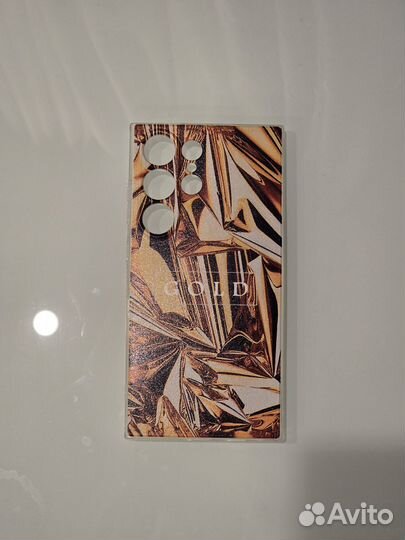 Чехол для samsung galaxy s24 ultra